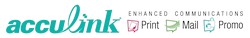 Acculink