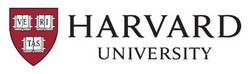 Harvard
