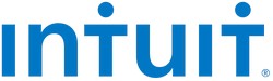 Intuit