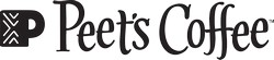 Peet's Coffee