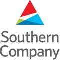 Southern Company