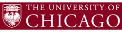 University of Chicago