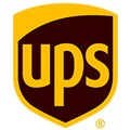 UPS