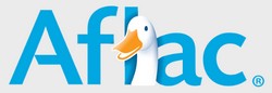 Aflac