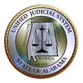 Alabama Courts