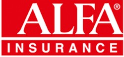 Alfa Insurance