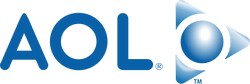 AOL