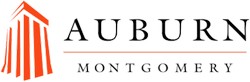 Auburn University Montgomery