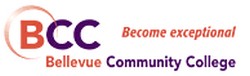 Bellevue College
