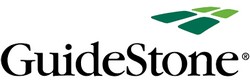 Guidestone