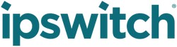 IPSwitch