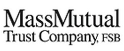 Mass Mutual
