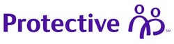 Protective Life
