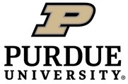 Purdue University