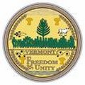 State of Vermont