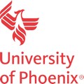University of Phoenix