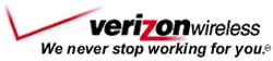 Verizon