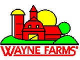 Wayne Farms