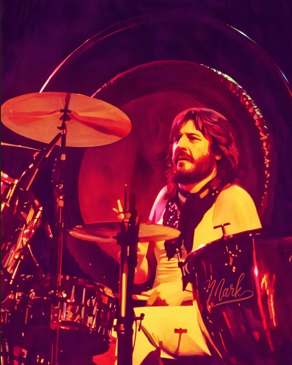 Bonzo