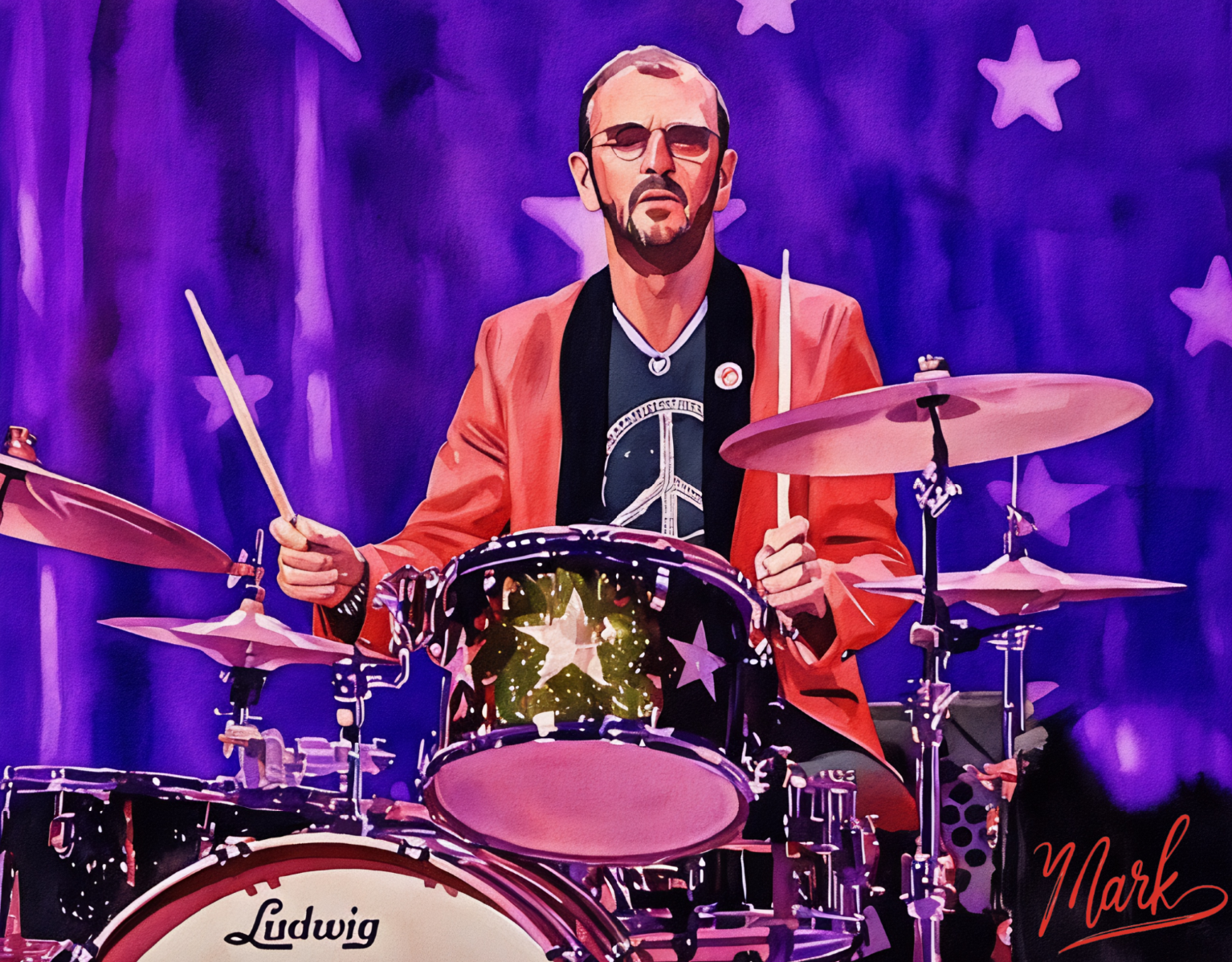 Ringo