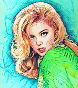 Ann