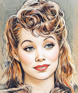 Lucy