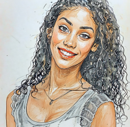 Nadyne