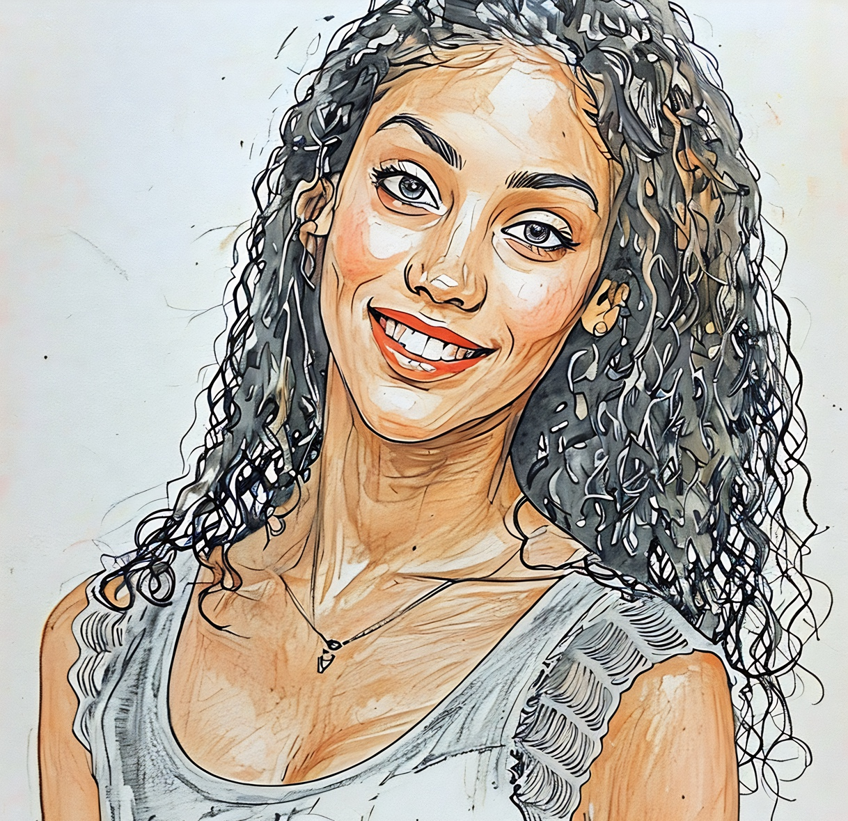 Nadyne