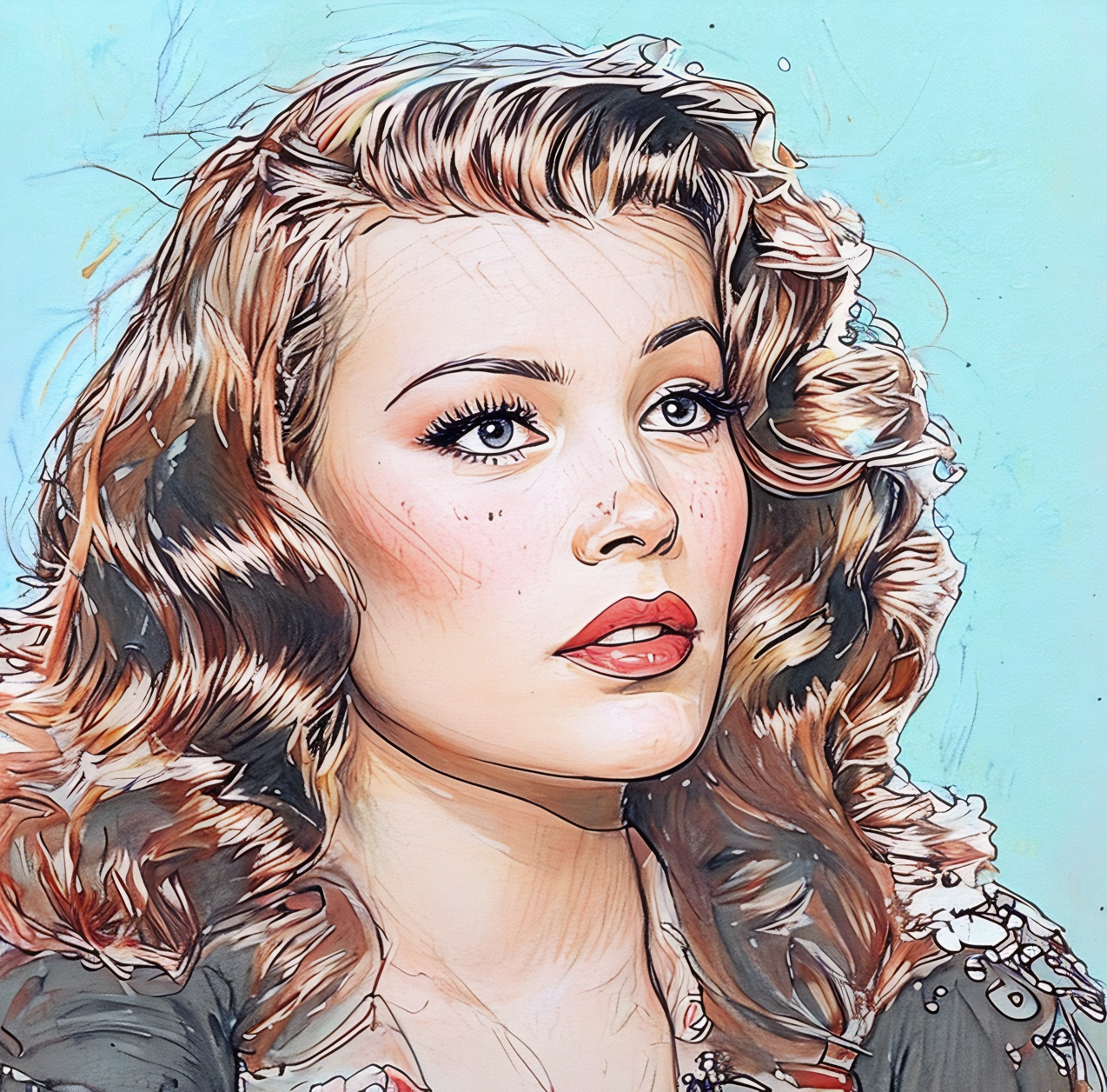 Rita